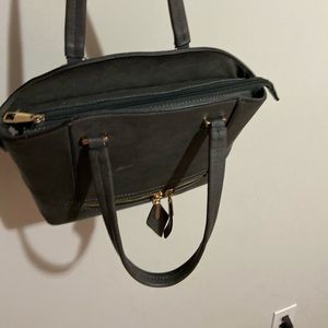 Bag / Purse